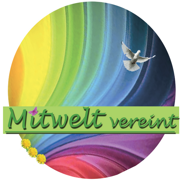 Mitwelt vereint